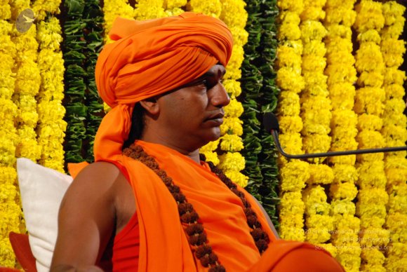 20090911_Photo_1125_DSC_0143_CMP_WM