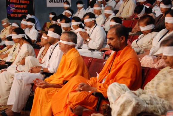 20090911_Photo_1126_DSC_0035_CMP_WM