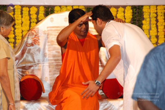 20090911_Photo_1127_DSC_0248_CMP_WM