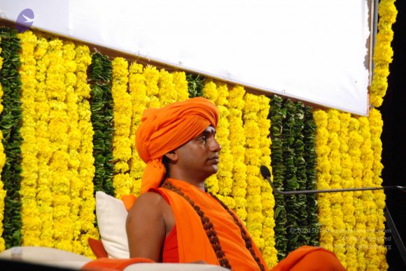 20090911_Photo_1128_DSC_0121_CMP_WM