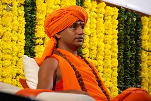 20090911_Photo_1129_DSC_0116_CMP_WM