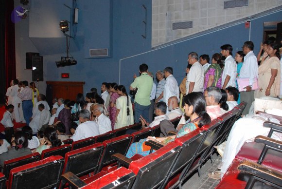 20090911_Photo_1130_DSC_0280_CMP_WM