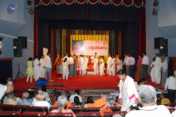 20090911_Photo_1133_DSC_0263_CMP_WM