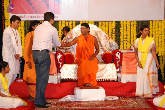 20090911_Photo_1137_DSC_0245_CMP_WM