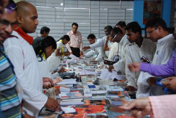 20090911_Photo_1140_DSC_0179_CMP_WM