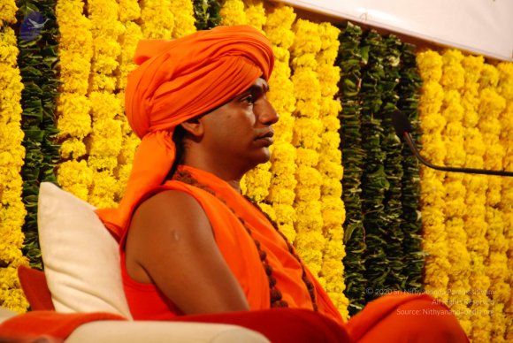 20090911_Photo_1141_DSC_0107_CMP_WM