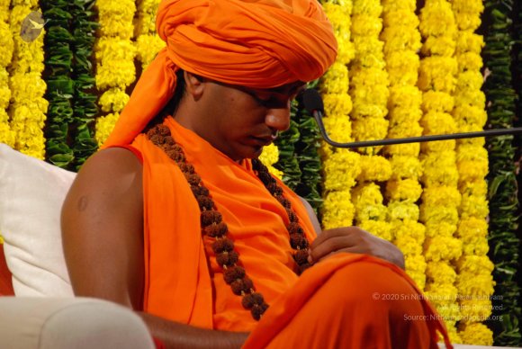 20090911_Photo_1142_DSC_0130_CMP_WM