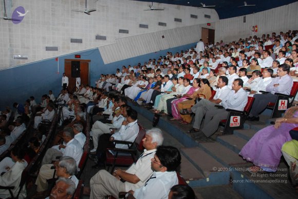 20090911_Photo_1143_DSC_0013_CMP_WM