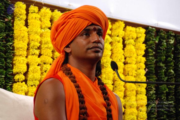 20090911_Photo_1144_DSC_0152_CMP_WM