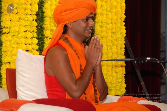 20090911_Photo_1145_DSC_0046_CMP_WM