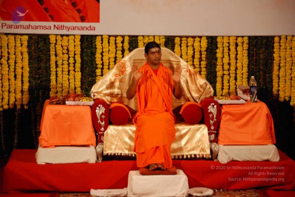 20090911_Photo_1147_DSC_0222_CMP_WM