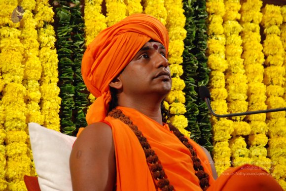 20090911_Photo_1150_DSC_0135_CMP_WM