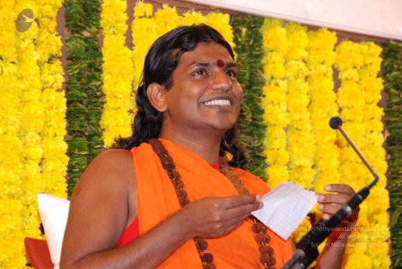 20090911_Photo_1152_DSC_0209_CMP_WM