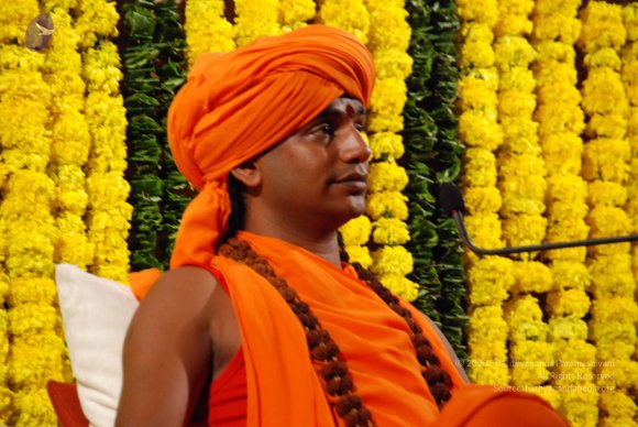 20090911_Photo_1154_DSC_0146_CMP_WM