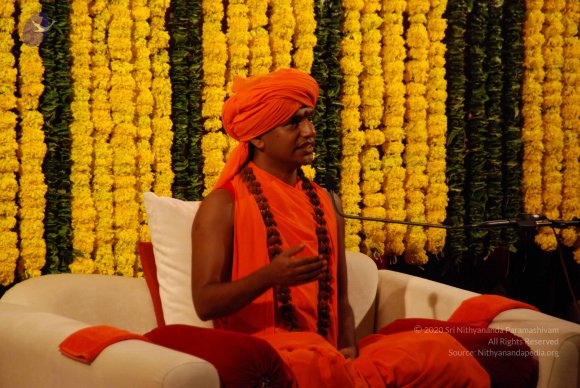 20090911_Photo_1155_DSC_0065_CMP_WM