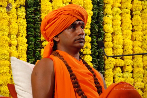 20090911_Photo_1163_DSC_0138_CMP_WM