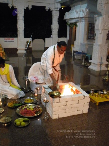 20090919_Photo_1000_DSCN0340_CMP_WM