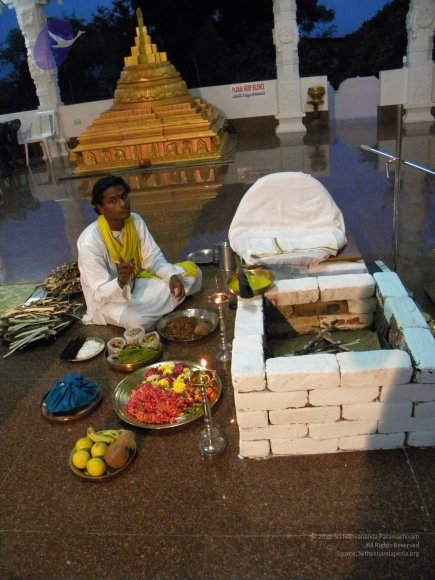 20090919_Photo_1002_DSCN0263_CMP_WM