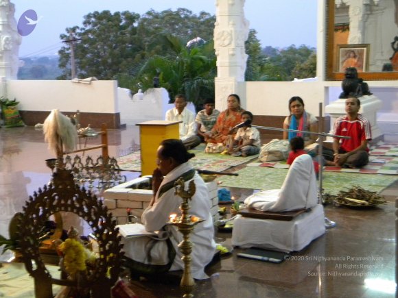 20090919_Photo_1004_DSCN0248_CMP_WM