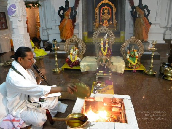 20090919_Photo_1006_DSCN0318_CMP_WM