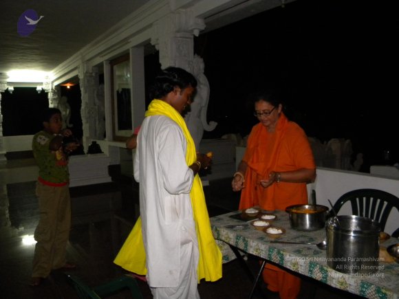 20090919_Photo_1009_DSCN0366_CMP_WM