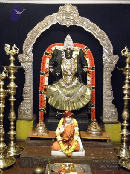 20090919_Photo_1012_DSCN0363_CMP_WM