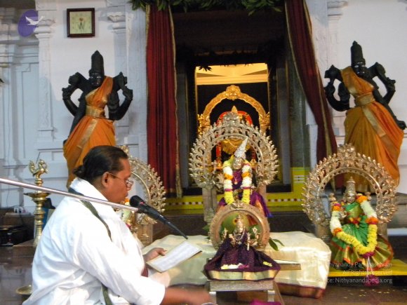 20090919_Photo_1015_DSCN0266_CMP_WM