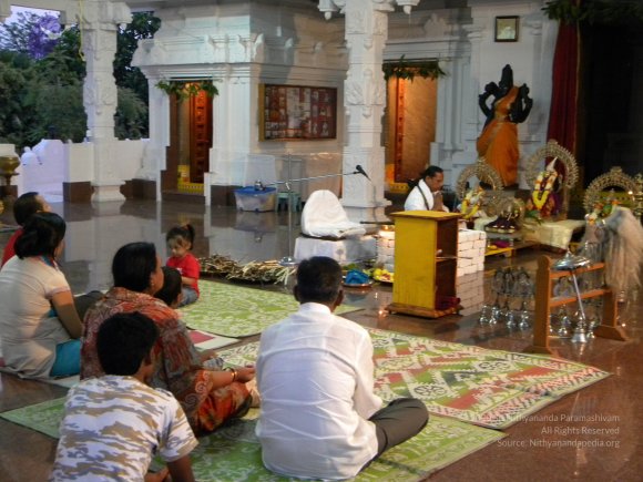 20090919_Photo_1016_DSCN0251_CMP_WM