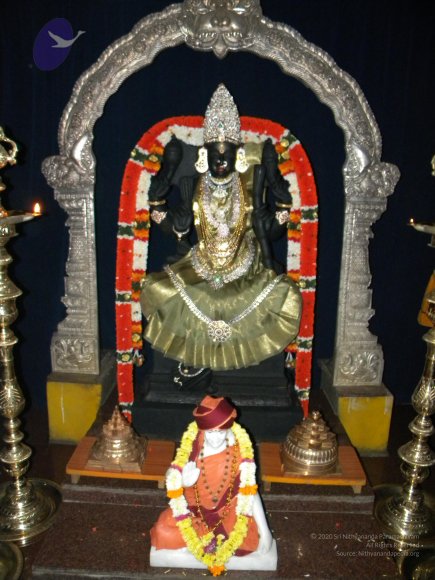 20090919_Photo_1017_DSCN0372_CMP_WM