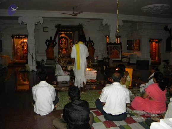 20090919_Photo_1018_DSCN0359_CMP_WM