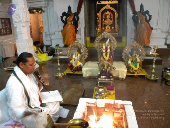 20090919_Photo_1020_DSCN0317_CMP_WM