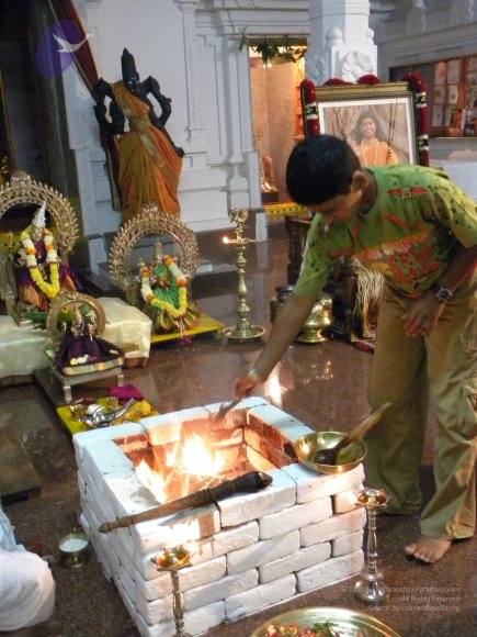 20090919_Photo_1022_DSCN0342_CMP_WM