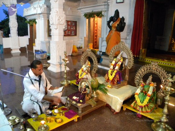 20090919_Photo_1023_DSCN0261_CMP_WM