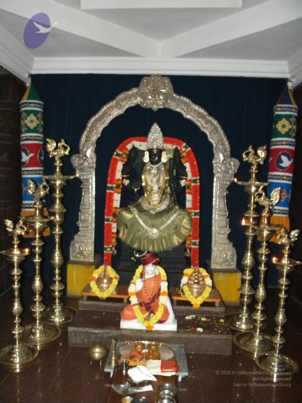 20090919_Photo_1027_DSCN0378_CMP_WM