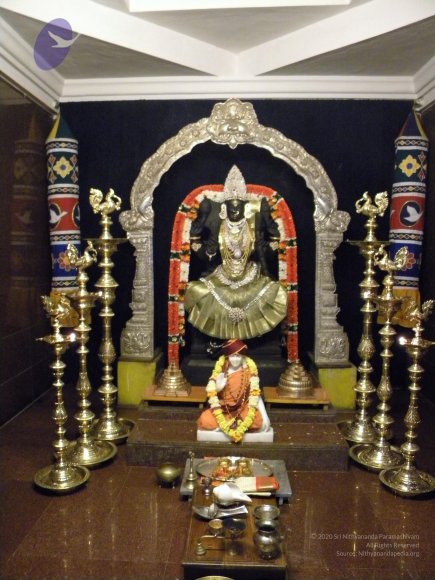 20090919_Photo_1028_DSCN0361_CMP_WM