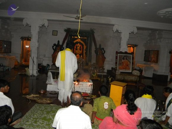 20090919_Photo_1029_DSCN0356_CMP_WM