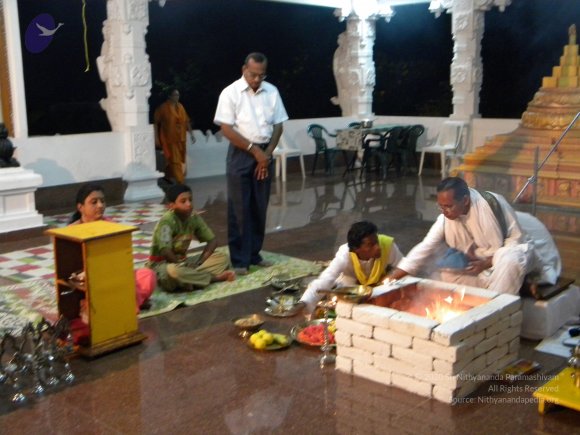 20090919_Photo_1031_DSCN0334_CMP_WM