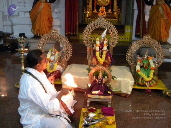 20090919_Photo_1032_DSCN0269_CMP_WM