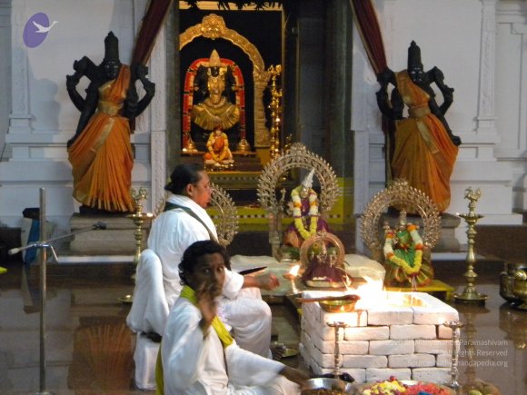 20090919_Photo_1033_DSCN0296_CMP_WM