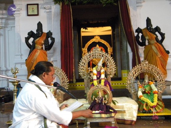 20090919_Photo_1035_DSCN0264_CMP_WM