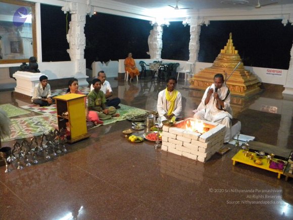 20090919_Photo_1036_DSCN0347_CMP_WM