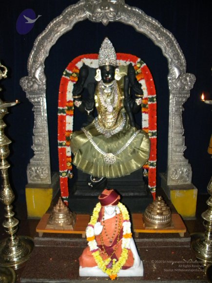 20090919_Photo_1037_DSCN0370_CMP_WM