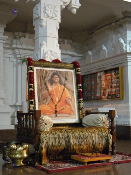 20090919_Photo_1038_DSCN0289_CMP_WM