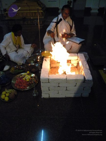 20090919_Photo_1040_DSCN0276_CMP_WM