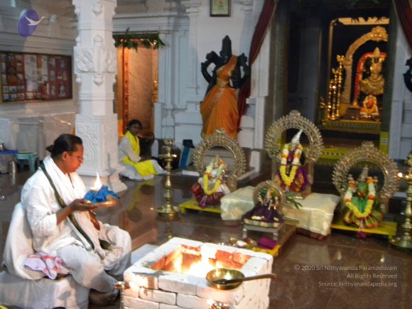 20090919_Photo_1041_DSCN0337_CMP_WM