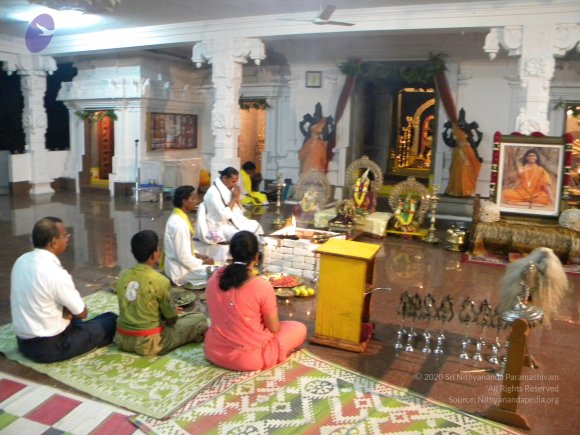 20090919_Photo_1044_DSCN0344_CMP_WM