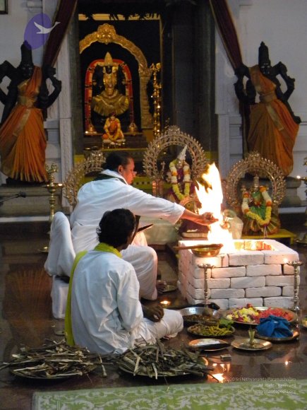 20090919_Photo_1045_DSCN0298_CMP_WM