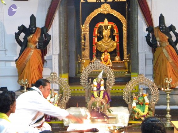 20090919_Photo_1047_DSCN0341_CMP_WM