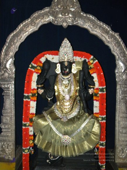 20090919_Photo_1048_DSCN0376_CMP_WM