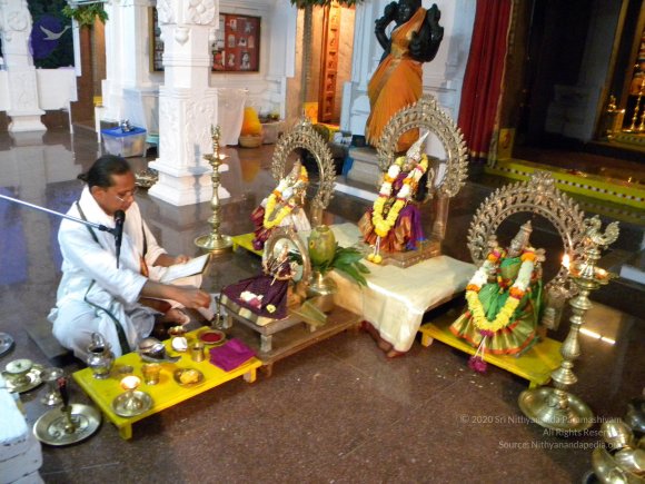 20090919_Photo_1049_DSCN0262_CMP_WM